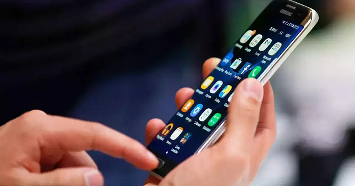 phone5