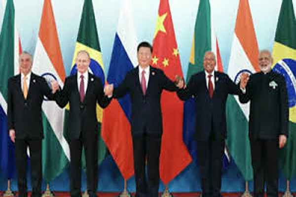 Brics 0