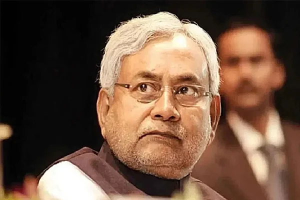 bihar2