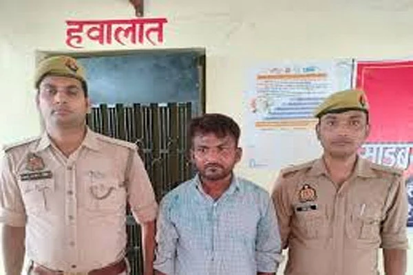 Kanpur 0