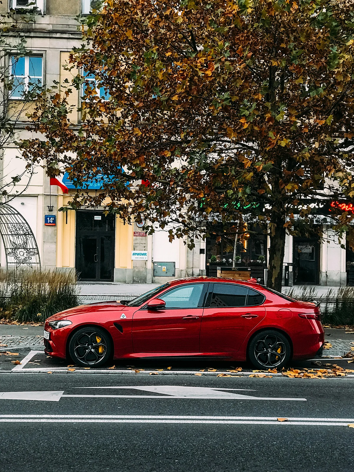pexels zvolskiy 1637859