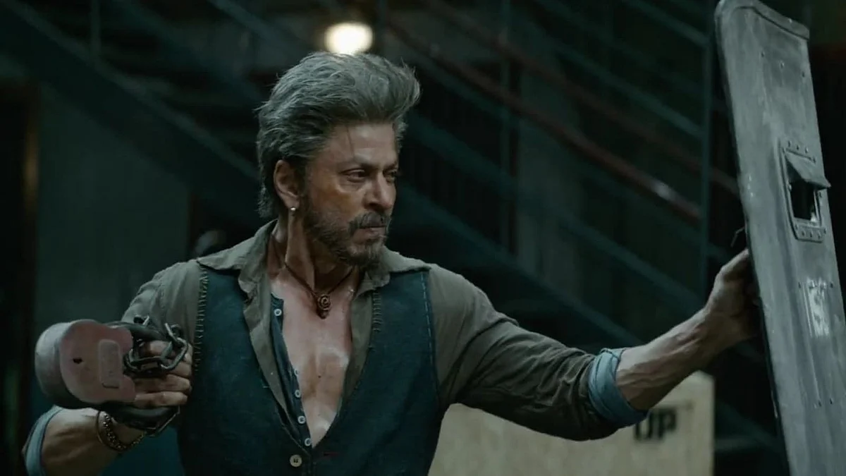 jawanshahrukhkhan16946653180171694665318212