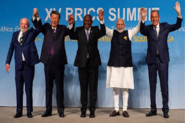 Brics 1