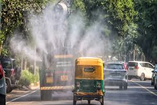Delhi 1