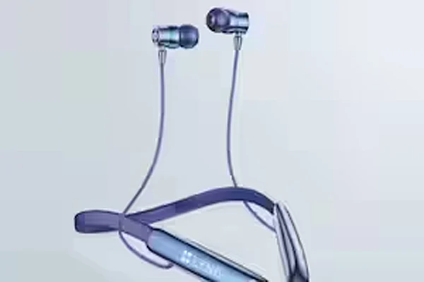 headphone3