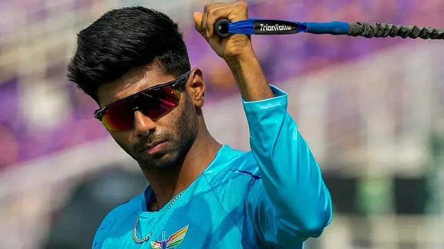 cricketkesari2F2024 10 222F4ke20pdg2Fmayank yadav t20 world cup
