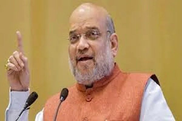 Modi 1