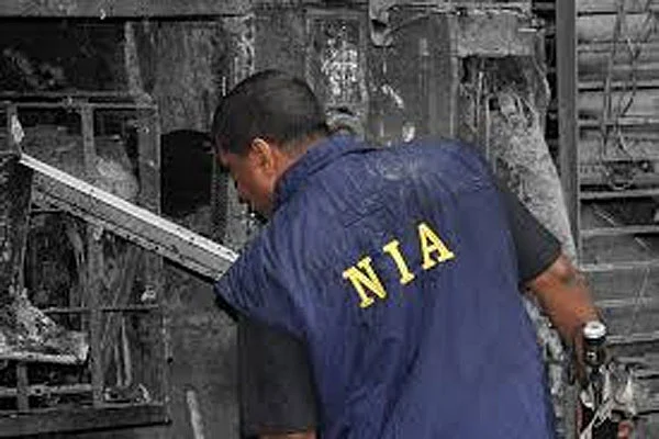 nia 1