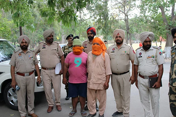 punjab2