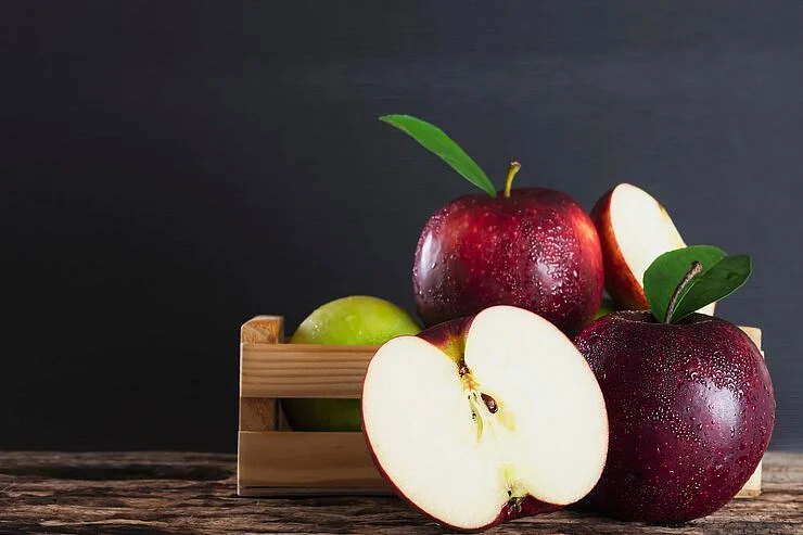 Apple 2