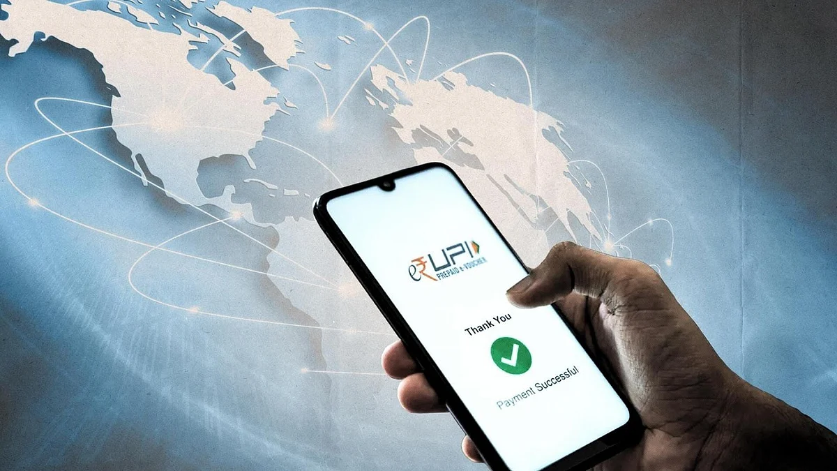 UPI4
