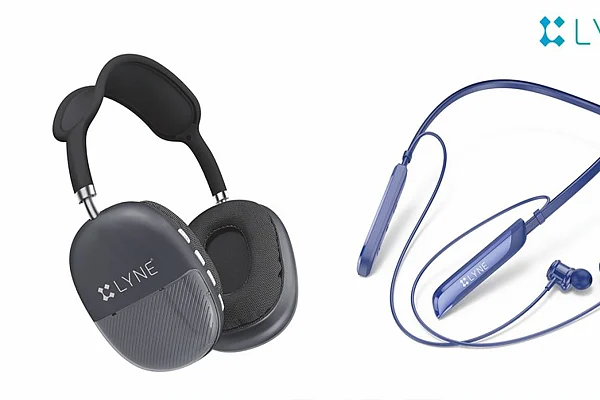 headphone4