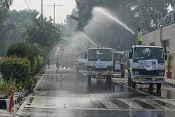 delhi 2