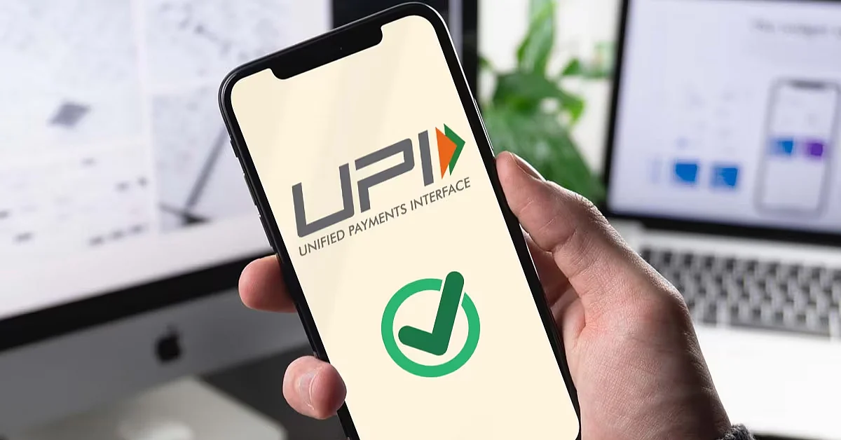 UPI2