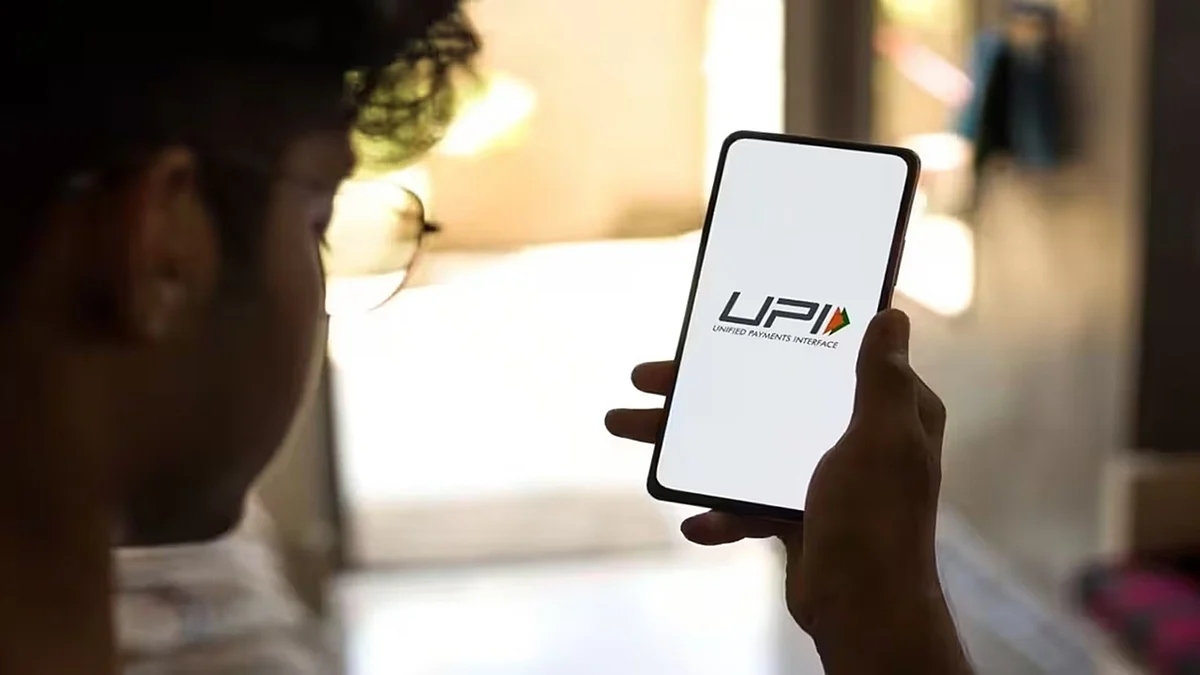 UPI9