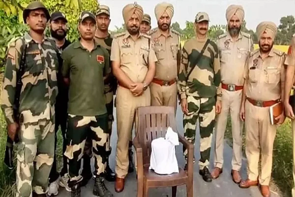 punjab3