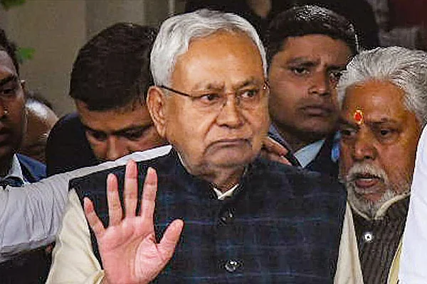bihar3