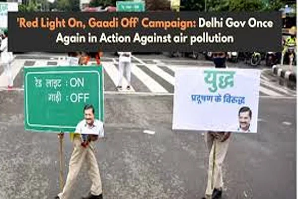AAP0