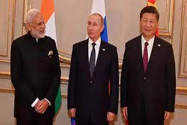 Brics 2