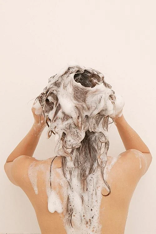 Soap 8