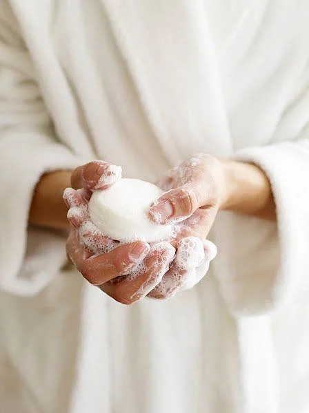 Soap 4