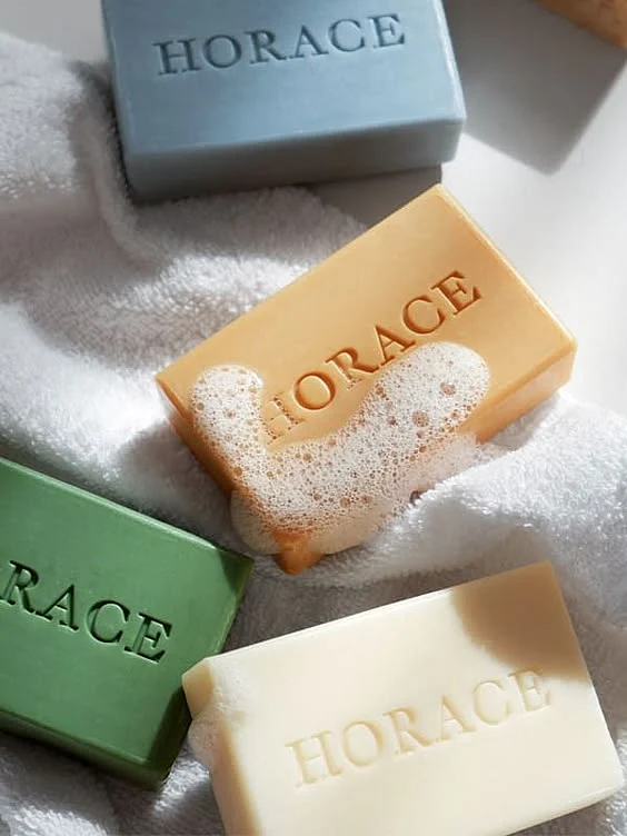 Soap