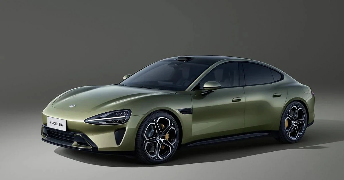 car6
