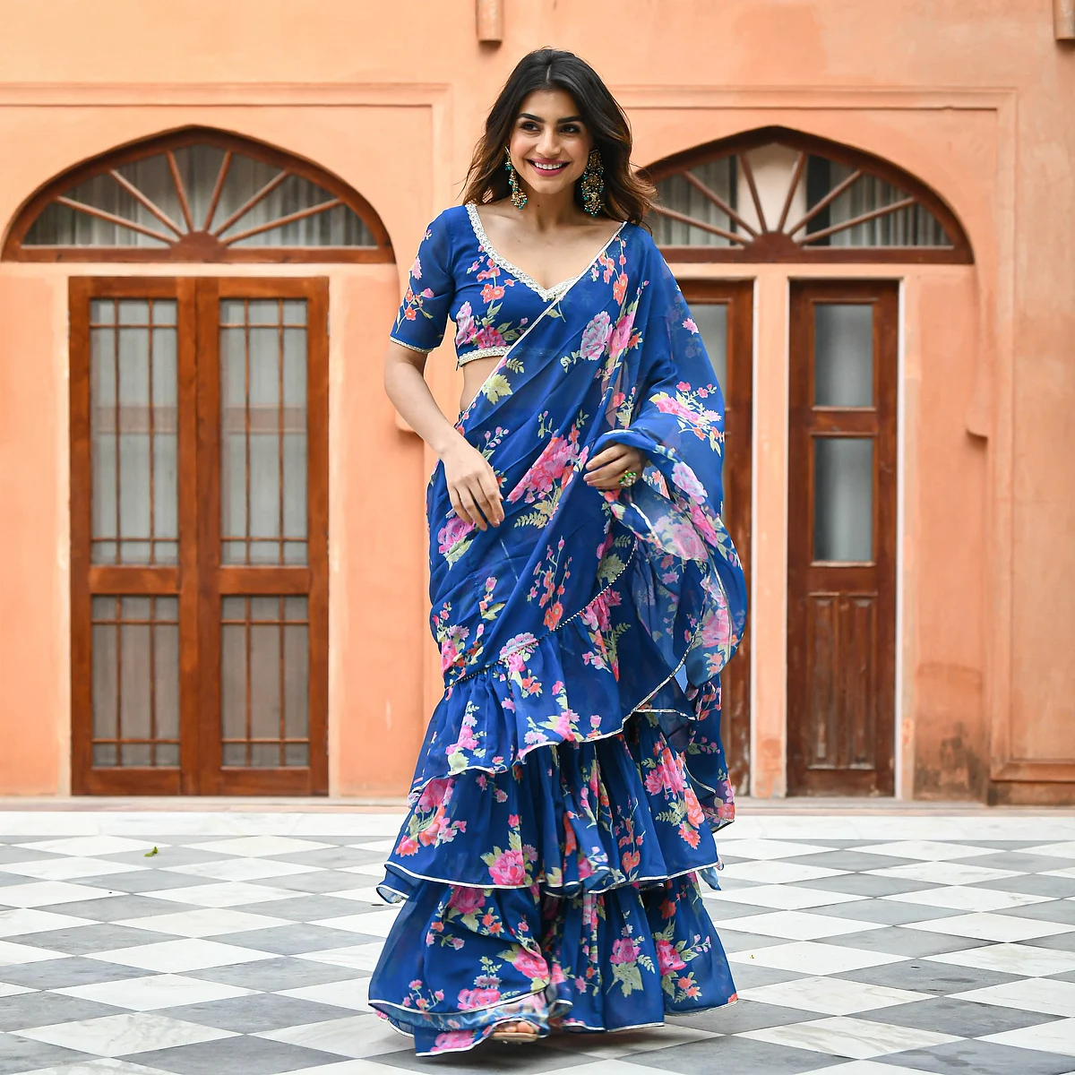 indianwearonline 8797