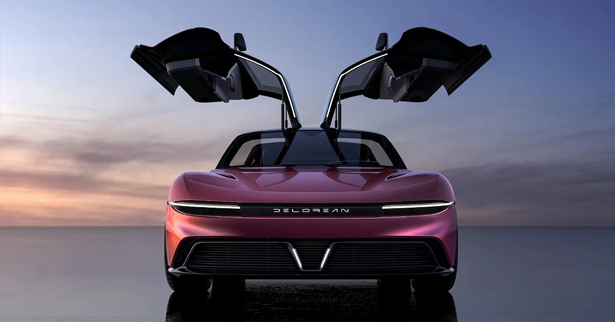 car2
