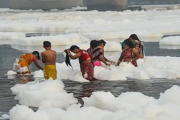 yamuna3