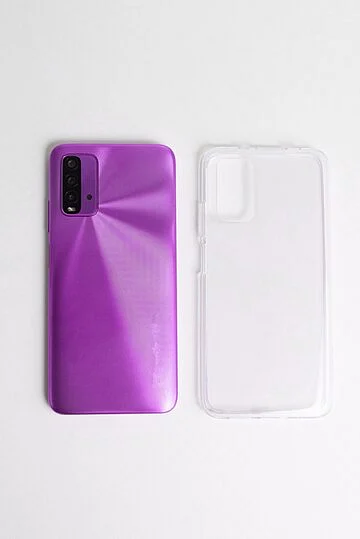 Smartphone 11
