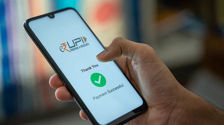 UPI3