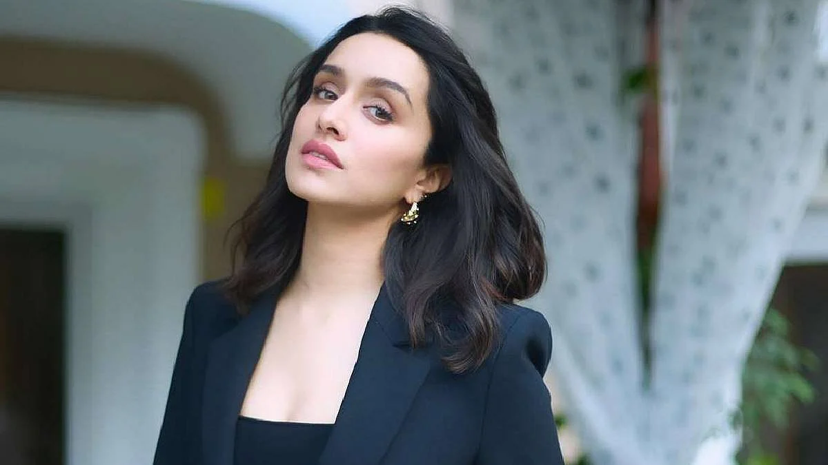 shraddha kapoor 1729583990