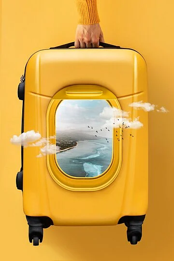Travel 3
