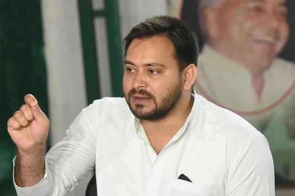bihar4