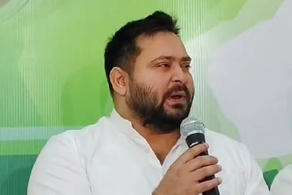 bihar2