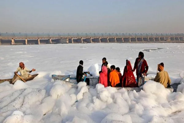 yamuna2