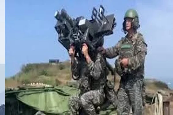 Taivan 1