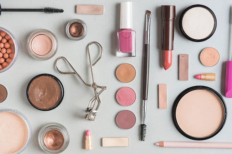makeup products 9