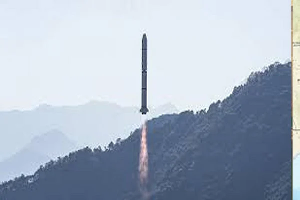 Taivan 0
