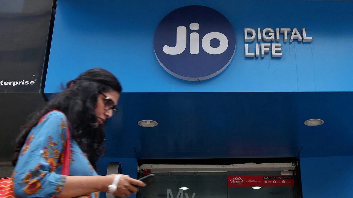 jio3