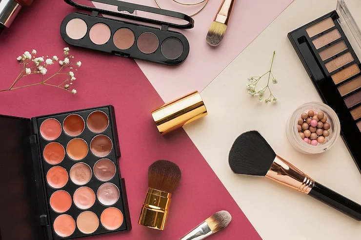 makeup products 4