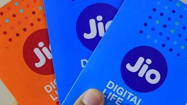 jio2