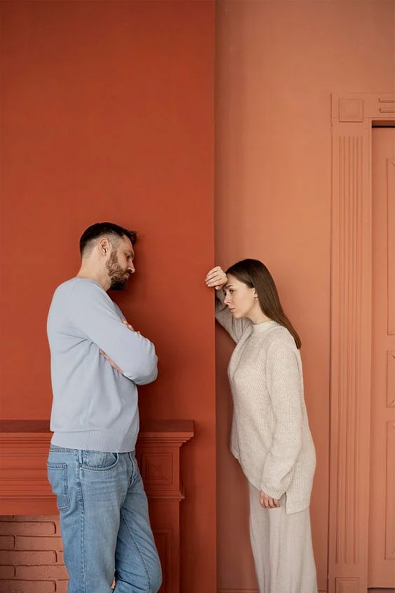 Breakup 10