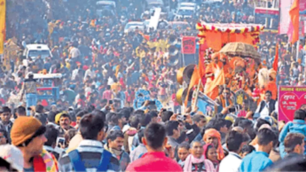 17122022 mahakumbh202523261277