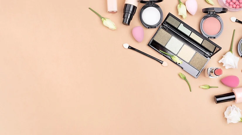 makeup products 10