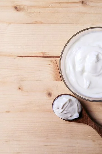curd 11