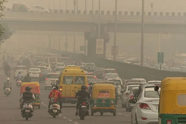 delhi2