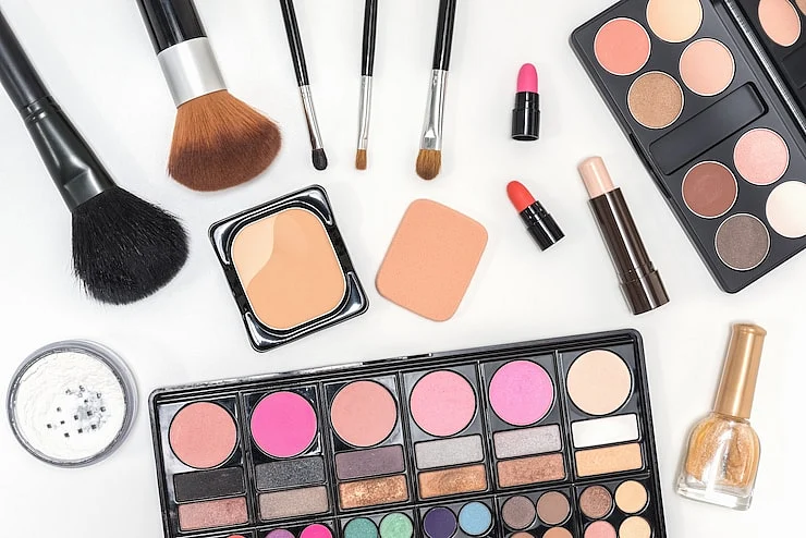 makeup products 8