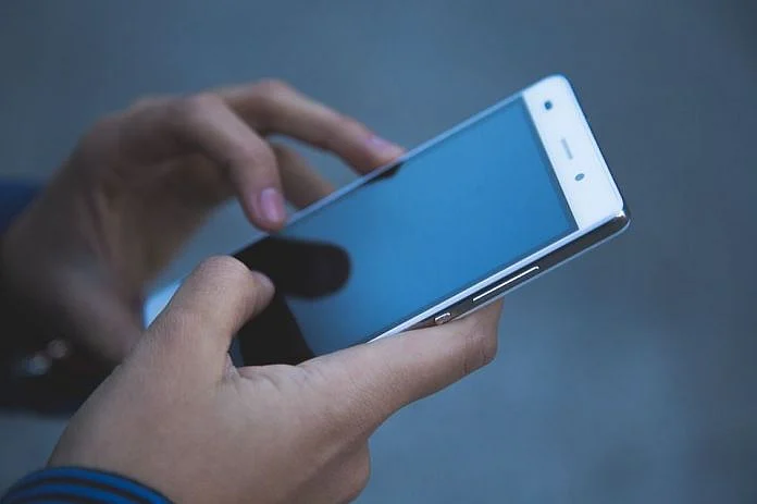 phone1